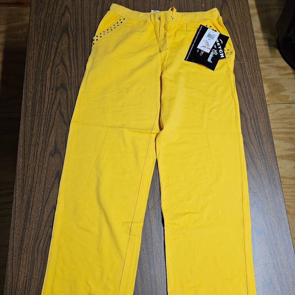 womens pants